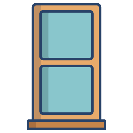 Impact Windows Installation