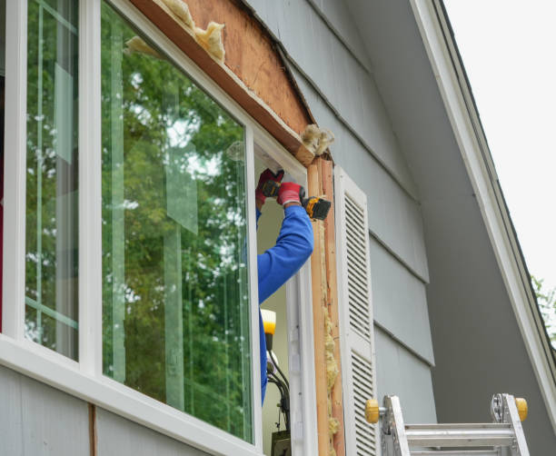 Affordable Window Installation solutions in USA